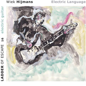 Electric Language