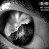 Away from the Watching Eye