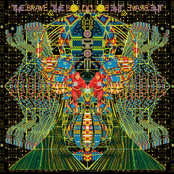 The Brave & the Bold