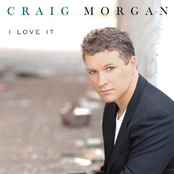 You Never Know by Craig Morgan