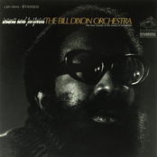 Intents And Purposes