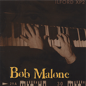 Bob Malone: Bob Malone