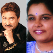 Kumar Sanu, Sadhna Sargam