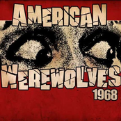 Monster Movie by American Werewolves