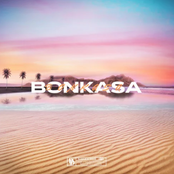 BONKASA