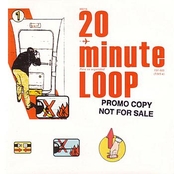 Everybody Out by 20 Minute Loop