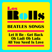 Beatles Songs