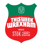 This Week in Wrexham