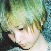 Angel13: From The Hyper Speed Forest 聖なる森へ～天河の詩～