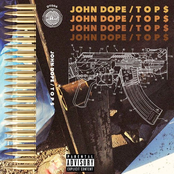DT006: JOHN DOPE / TOP$