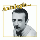 Antologa... Emilio Tuero