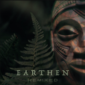 Earthen (Remixed)