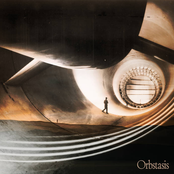 orbstasis