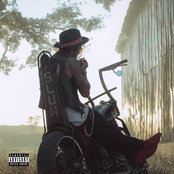 Yelawolf: Ghetto Cowboy