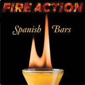 Spanish Bars
