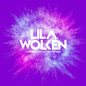 Marteria: Lila Wolken