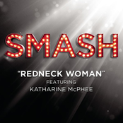 Redneck Woman by Smash Cast