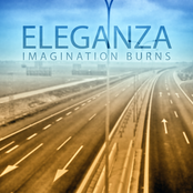 Eleganza: Imagination Burns