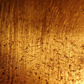 nic3core present iiandii