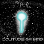 Solitude Of Mind