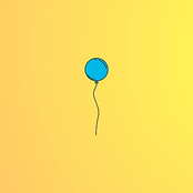 BALLOON