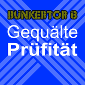 Gequälte Prüfität