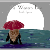 Battle Hymns EP