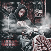 Last of a Dying Breed