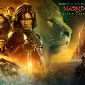 Chronicles Of Narnia