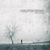 Forgotten Dreams