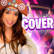 Basta você me ligar (English Version)