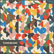 Tankbund