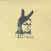 SEÑOR TONTO - Switched On T.A.R.M. [CD - La Tempesta 2003]