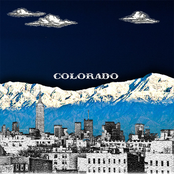 Colorado