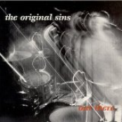 Dizzy by The Original Sins