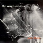 Love Tunnel by The Original Sins