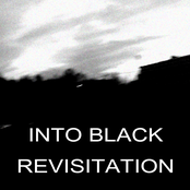 Revisitation