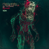 In the Name of Science