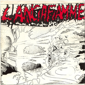 Lanciafiamme