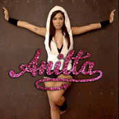 Eu Vou Ficar by Anitta