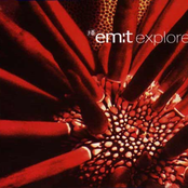 em:t explorer