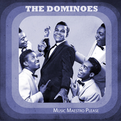 Music Maestro Please