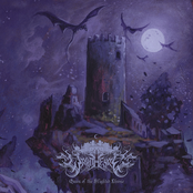 Queen of the Blighted Throne - Single