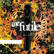 The Futile EP