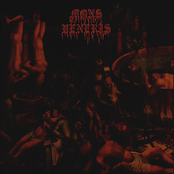 Vicit Sathanas Pater... eum Sequamur