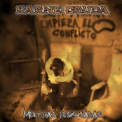 Melodias Deskiziadas