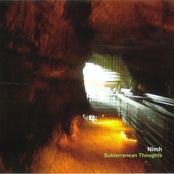 Subterranean Thoughts