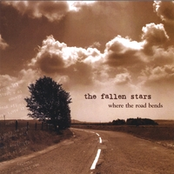 The Fallen Stars - Where The Road Bends