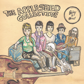 The Appleseed Collective: Baby to Beast