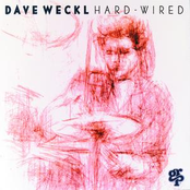 In The Pocket by Dave Weckl